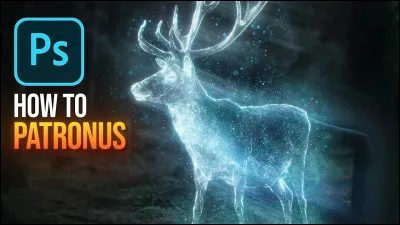 Quel est ton patronus ?