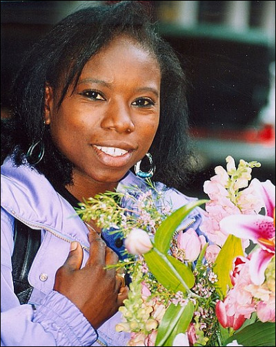 Quelle place Surya Bonaly a-t-elle obtenu aux Jeux olympiques de Lillehammer en 1994 ?
