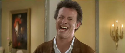 Quel est le titre du roman écrit par Juste Leblanc et Christine ?