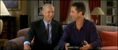 Selon ses dires, quels dîners organisait le professeur Sorbier quand il était à la fac ?