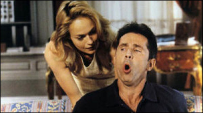 Quel est le prénom de la femme de Pierre ?