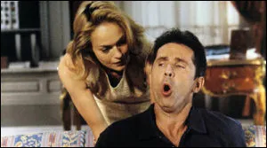 Quel est le pr&eacute;nom de la femme de Pierre ?