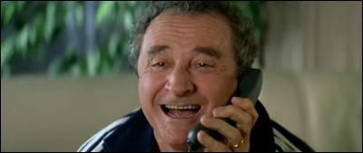 Quel est le nom de famille de Lucien ?