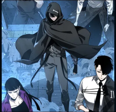 Qui est le véritable premier Apôtre ?