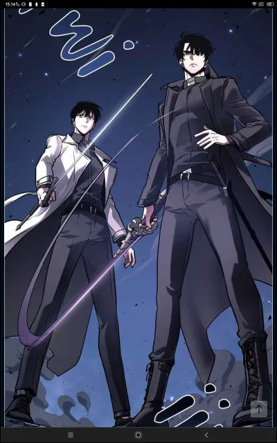 Quel est le nom de la station cible de Chungmuro ?