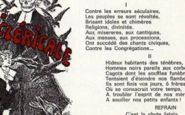 Quiz Histoire