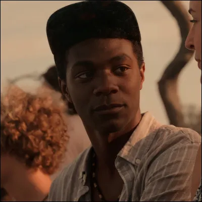 Pourquoi Pope n'a-t-il pas obtenu sa bourse d'étude ?