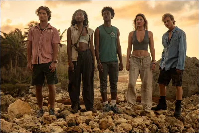 Qui sont les ennemis des Pogues ?