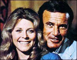 Pour qui travaille-t-elle ?