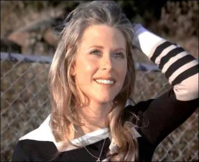 Combien de saisons y a-t-il eu ?