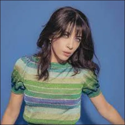 Comment est l'histoire d'après le titre d'une chanson de Nolwenn Leroy ?