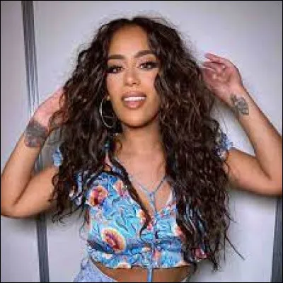 Complétez les paroles de cette chanson d'Amel Bent : "Viser la Lune/ Ça me fait pas peur/ Même à l'usure/ J'y crois encore et en cur/ Des sacrifices/ S'il le faut, j'en ferai/ J'en ai déjà fait/...