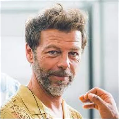 Complétez les paroles de cette chanson de Christophe Maé : "Mais c'est pas pour autant qu'il faut/ Qu'on s'attache et qu'on s'empoisonne/ Avec une flèche qui nous illusionne, faut pas/ Qu'on s'attache et qu'on s'emprisonne/...