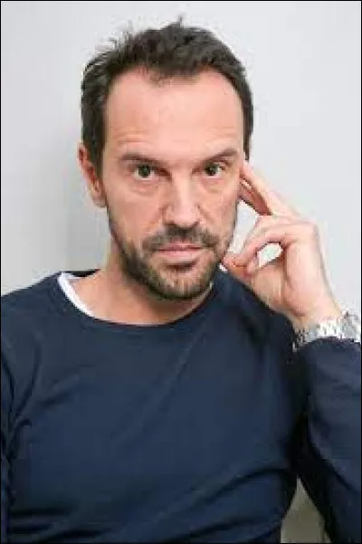 Combien y a-t-il de vies d'après le titre d'une chanson de Gérald De Palmas ?