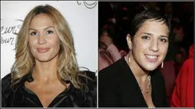 Comment sont les confessions d'après une chanson de Diam's et Vitaa ?