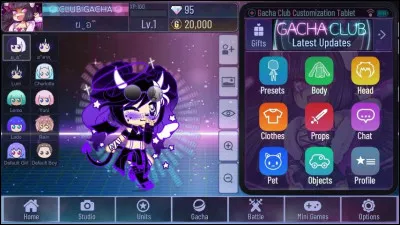 De quel jeu vidéo provient cette image ?