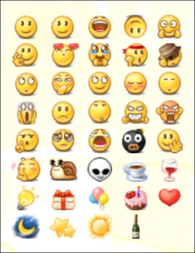 A quel jeu vidéo fait référence cette image ?