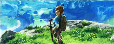 De quel jeu vidéo provient cette image ?