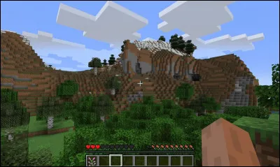 De quel jeu vidéo provient cette image ?