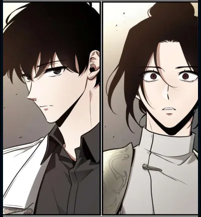 Quelle serait ta constellation sponsor ?