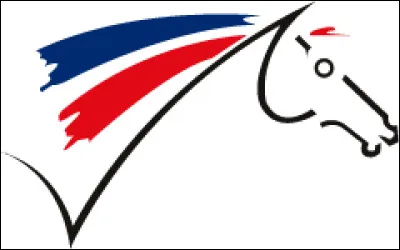 Quel le nom de notre fédération ?