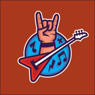 Un seul groupe de musique n'a pas eu qu'un seul chanteur principal, lequel ?