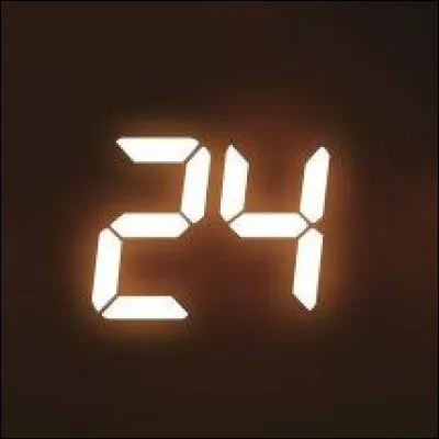 Tous ces calculs ont pour résultat "24" sauf un, lequel ?