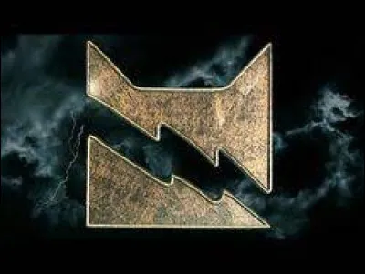 Le Clan du Tonnerre est le clan qui a eu le moins de chefs.