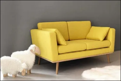 Quel est ce meuble ?