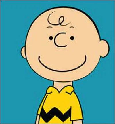 De quel célèbre chien Charlie Brown est-il le maître ?