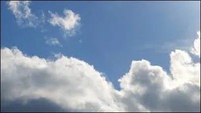 Quel temps préfères-tu ?