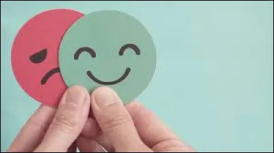 Quelle est ton humeur actuelle ?