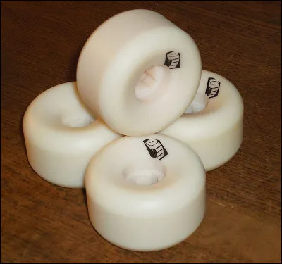 Va avec le buf, c'est le...