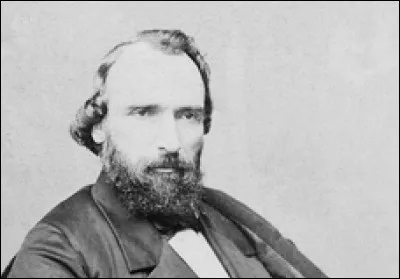 Composition florale, c'est le...