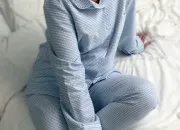Quiz En pyjama