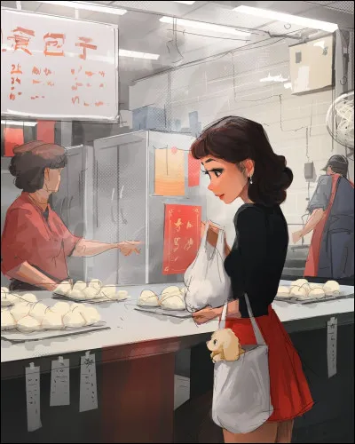 Aimes-tu cette image ?