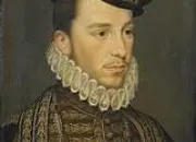 Quiz Prnomms Henri