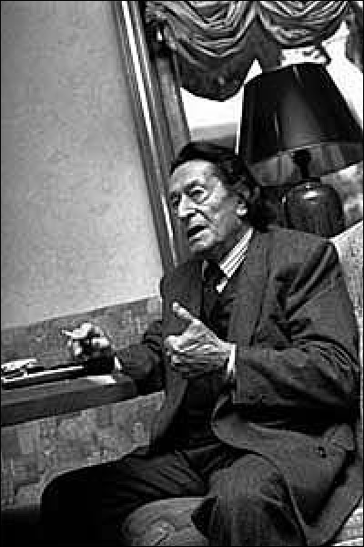 Dans quel film d'Alain Resnais de 1980, le professeur Henri Laborit joue-t-il son propre rôle ?