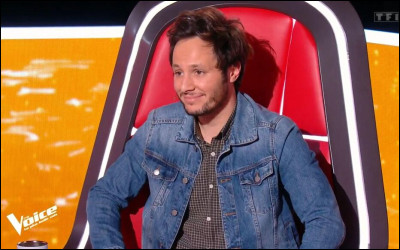 Avec quel chanteur enregistre-t-il le duo ''Maintenant'' en 2023 ?