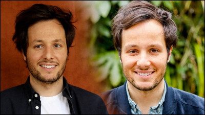 De quel chanteur a-t-il fait plus de trente premières parties de concerts ?