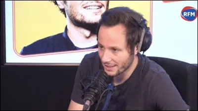 Quel est le nom de famille de Vianney ?