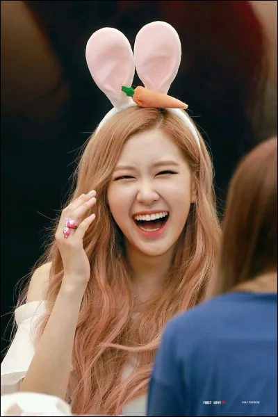 Quelle est ta personnalité ?