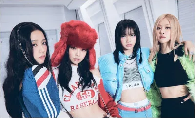 Quel est ton style vestimentaire ?