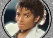 Quiz Complte ces titres de chansons de Michael Jackson