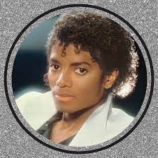 Quiz Michael jackson