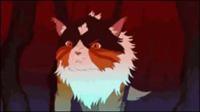 Ta sur se fait découvrir à avoir une relation interdite avec un membre dun autre clan et à lassemblée, les clans parlent de la bannir des clans. Que fais-tu ?