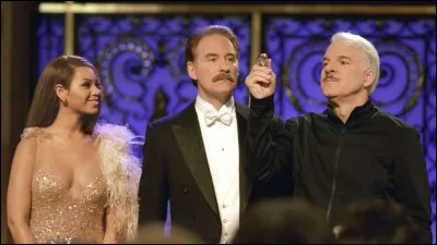 Quel acteur fran&ccedil;ais interpr&egrave;te le r&ocirc;le de Ponton dans les films ''La Panth&egrave;re rose'' des ann&eacute;es 2000 ?