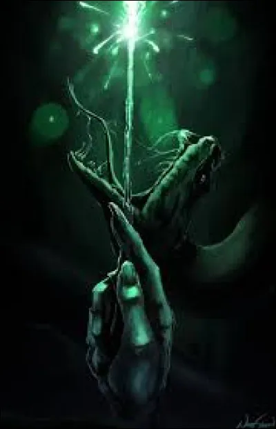 Cornelius Fudge apparait pour la première fois dans le troisième tome.