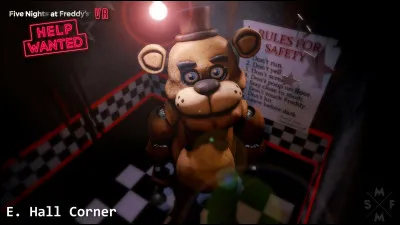 Et maintenant, quelle est la 6e règle de la feuille ?