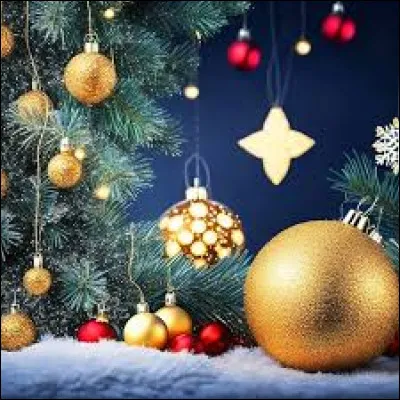 Quelle marque de boisson a rendu populaire le costume rouge et blanc du Père Noël ?